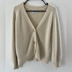 Princess Polly Cardigan